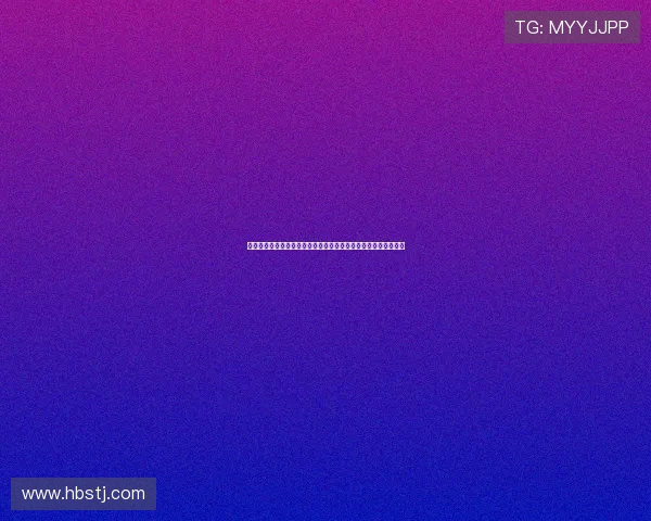 波尔图官方痛批裁判体系失序致葡萄牙足坛持续动荡赛事秩序受扰