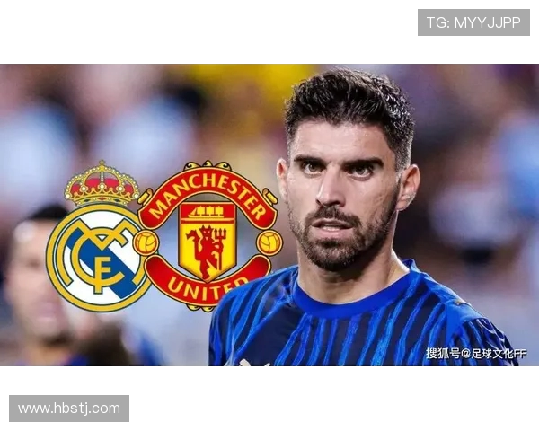 以阿斯称鲁本内维斯或自由加盟皇马沙特愿低价放人重磅转会传闻