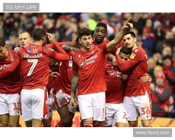 防线以守不住曼联英超17轮仅1场零封危机感全面爆发 防线以守不住曼联英超17轮仅1场零封危机感全面爆发