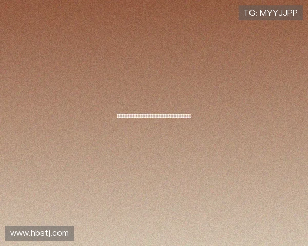 卡拉格点评阿莫林体系多尔古适应出色达洛特防守投入不足成关键