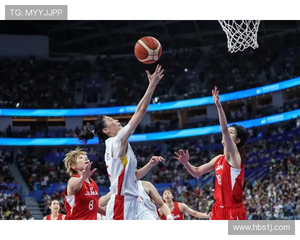 辽宁女篮今晚硬碰福建全力以赴爱拼才会赢赛场激情燃动奋勇争胜 辽宁女篮今晚硬碰福建全力以赴爱拼才会赢赛场激情燃动奋勇争胜