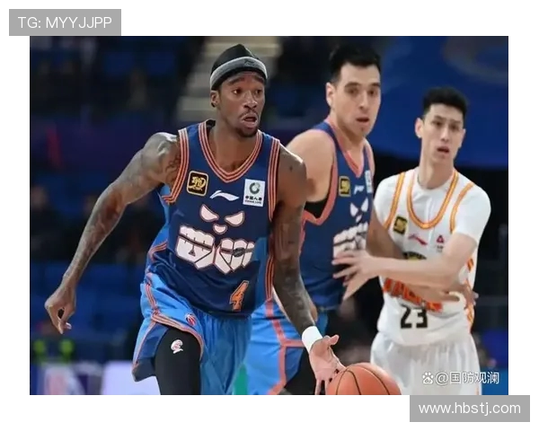 萨姆纳19分钟高效爆发15中7罚球全中轰24分领跑赛场篮球 萨姆纳19分钟高效爆发15中7罚球全中轰24分领跑赛场篮球