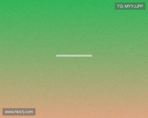 孙悟空无相权威测评解析运动表现与性价比是否值得入手专业视角 孙悟空无相权威测评解析运动表现与性价比是否值得入手专业视角