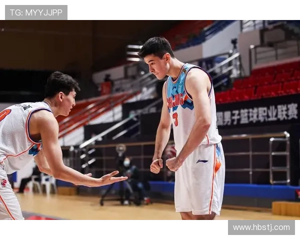 阿不都沙拉木谈年轻球队成长过程逐步建立赢球节奏信心与篮球赛季团队 阿不都沙拉木谈年轻球队成长过程逐步建立赢球节奏信心与篮球赛季团队