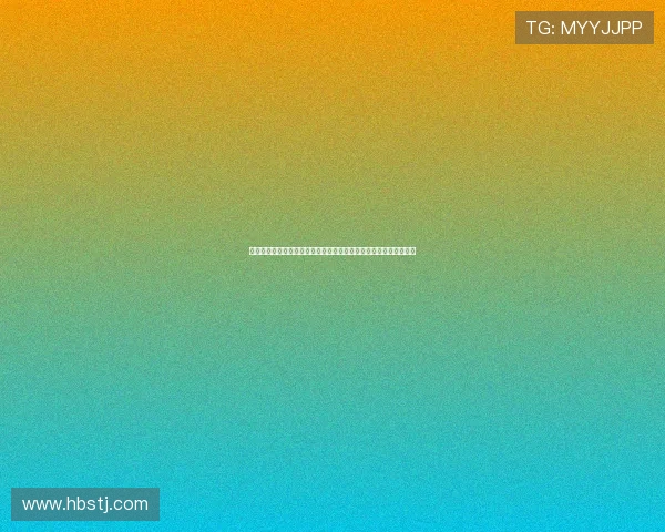 山姆会员破千万如马拉松冲线泡泡玛特海外加速赛跑联赛新阶段开启 山姆会员破千万如马拉松冲线泡泡玛特海外加速赛跑联赛新阶段开启