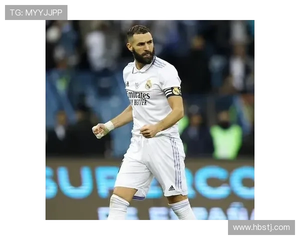 巴萨全队期待复仇皇马晋级西超杯决赛信心满满