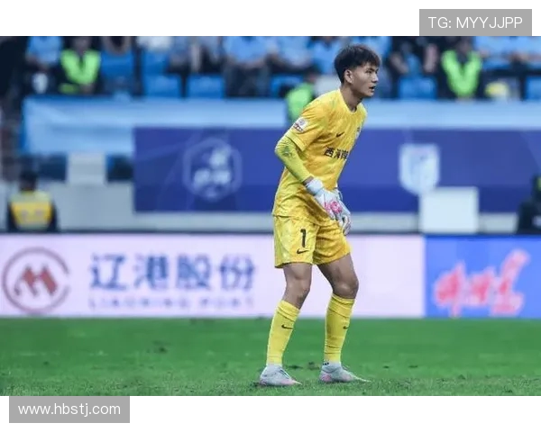 伊克叻高速前插单刀劲射被李昊稳健神勇扑出展现门神本色关键时刻