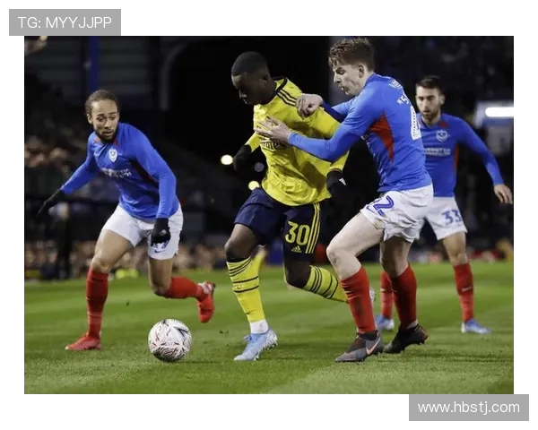 英冠本季转会净支出榜雷克瑟姆以3790万欧领跑引热议全场关注