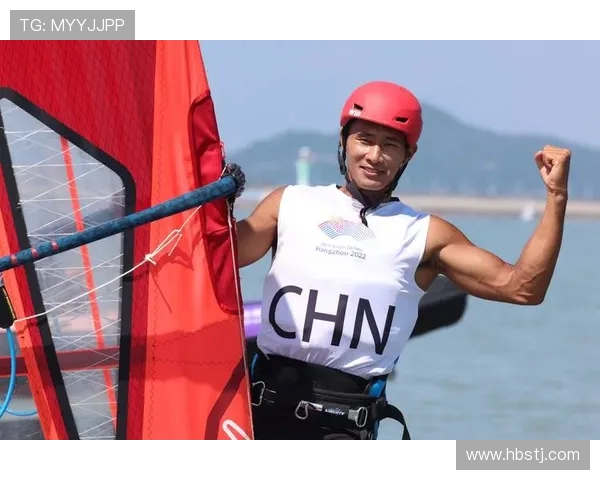 毕焜帆船项目风向掌控技术