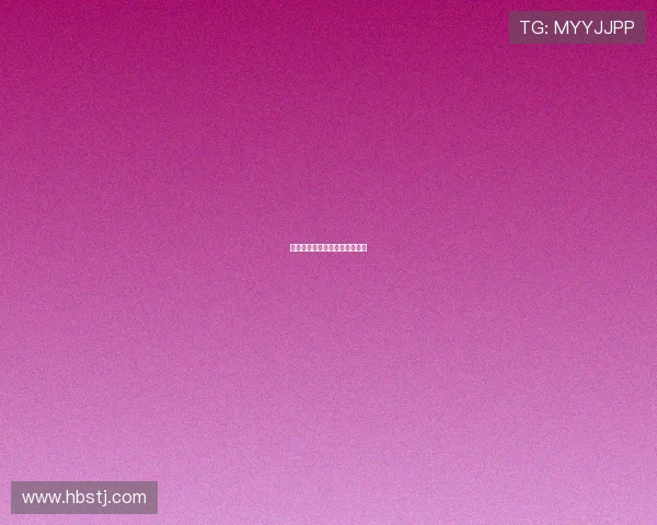 运动员个人形象与企业品牌契合